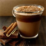 Cruzeiro - cafe suizo