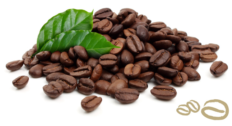 café grano Cruzeiro café grano Cruzeiro