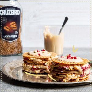 Cruzeiro- cheesecake-de-cafe-en-milhojas