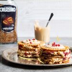 Cruzeiro- cheesecake-de-cafe-en-milhojas