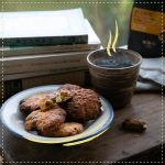 Cruzeiro- galletas-de-avena-y-espresso