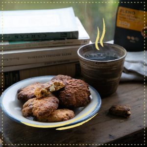 Cruzeiro- galletas-de-avena-y-espresso