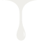 gota_transparente_2