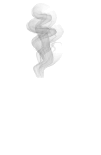 instagram cruzeiro café