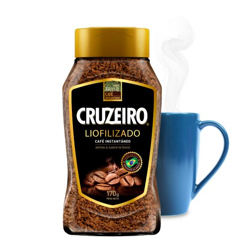cruzeiro_liofilizado_170g_frasco