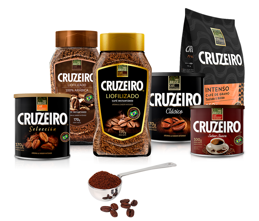 bodegon-familia-cruzeiro-2020 bodegon familia cruzeiro café