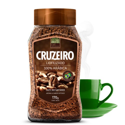 producto