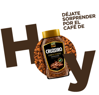 el-cafe-de-hoy-productos