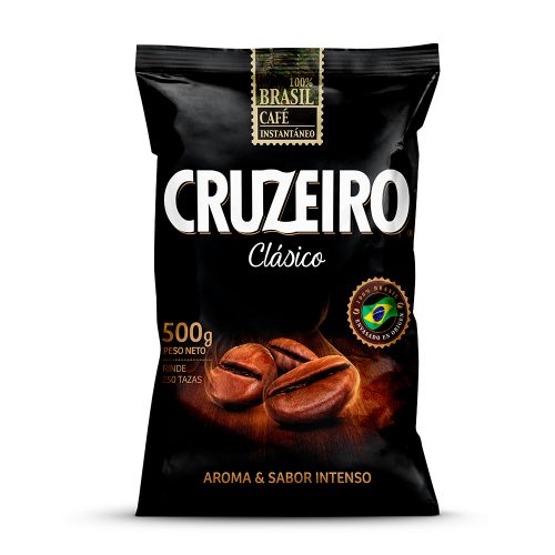 cruzeiro_clasico_500g