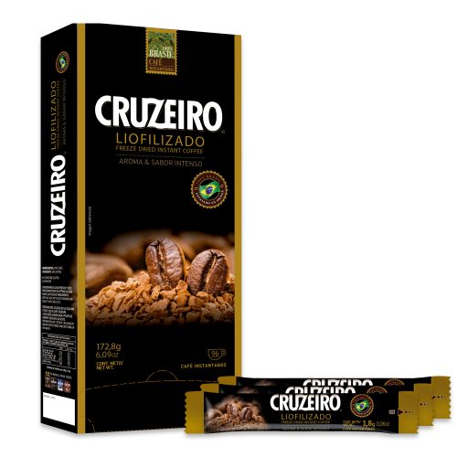cruzeiro_liofilizado_stick