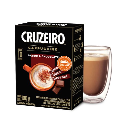 cappuccino_chocolate