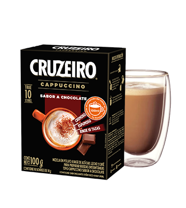 cappuccino_chocolate