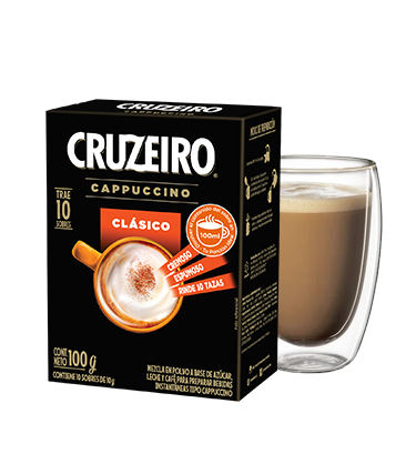 cappuccino_clasico