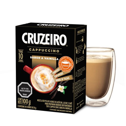 cappuccino_vainilla