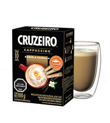 cappuccino_vainilla