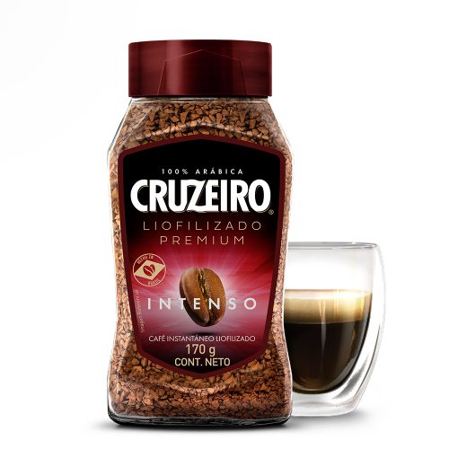 cruzeiro_liofilizado_intenso