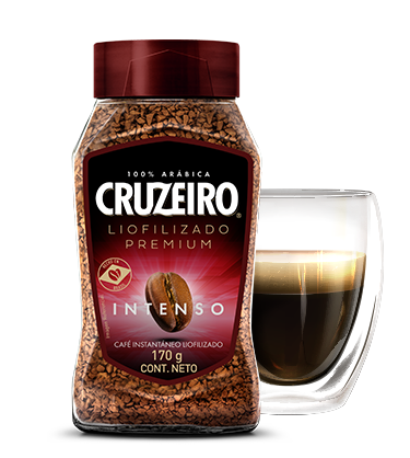 instantaneo_liofilizado_intenso